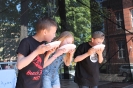 Dla Krajny i Pałuk Wawrzyniec kucharzy - 24.05.2015 r. _46