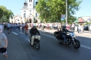Dla Krajny i Pałuk Wawrzyniec kucharzy - maj 2017_11