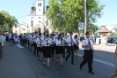 Dla Krajny i Pałuk Wawrzyniec kucharzy - maj 2017_12