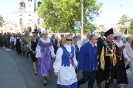 Dla Krajny i Pałuk Wawrzyniec kucharzy - maj 2017_13