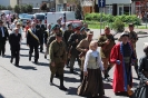 Dla Krajny i Pałuk Wawrzyniec kucharzy - maj 2017_15
