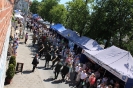 Dla Krajny i Pałuk Wawrzyniec kucharzy - maj 2017_16