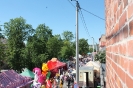 Dla Krajny i Pałuk Wawrzyniec kucharzy - maj 2017_17