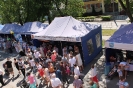 Dla Krajny i Pałuk Wawrzyniec kucharzy - maj 2017_18