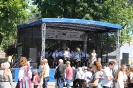 Dla Krajny i Pałuk Wawrzyniec kucharzy - maj 2017_19