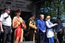 Dla Krajny i Pałuk Wawrzyniec kucharzy - maj 2017_20