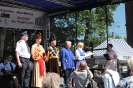Dla Krajny i Pałuk Wawrzyniec kucharzy - maj 2017_22
