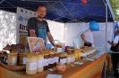 Dla Krajny i Pałuk Wawrzyniec kucharzy - maj 2017_26