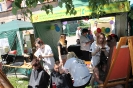 Dla Krajny i Pałuk Wawrzyniec kucharzy - maj 2017_46