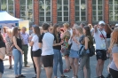 Dla Krajny i Pałuk Wawrzyniec kucharzy - maj 2017_47