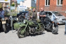 Dla Krajny i Pałuk Wawrzyniec kucharzy - maj 2017_48