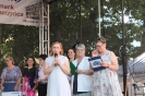 Dla Krajny i Pałuk Wawrzyniec kucharzy - maj 2017_60