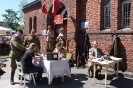 Dla Krajny i Pałuk Wawrzyniec kucharzy - maj 2017_6