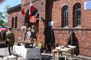 Dla Krajny i Pałuk Wawrzyniec kucharzy - maj 2017_7