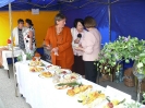 Dla Krajny i Pałuk Wawrzyniec Kucharzy - Nakło nad Notecią 2011 _10