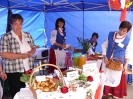 Dla Krajny i Pałuk Wawrzyniec Kucharzy - Nakło nad Notecią 2011 _11