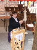 Dla Krajny i Pałuk Wawrzyniec Kucharzy - Nakło nad Notecią 2011 _12