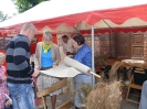 Dla Krajny i Pałuk Wawrzyniec Kucharzy - Nakło nad Notecią 2011 _13