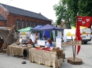 Dla Krajny i Pałuk Wawrzyniec Kucharzy - Nakło nad Notecią 2011 _15