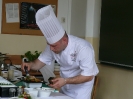 Dla Krajny i Pałuk Wawrzyniec Kucharzy - Nakło nad Notecią 2011 _16