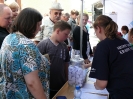 Dla Krajny i Pałuk Wawrzyniec Kucharzy - Nakło nad Notecią 2011 _17