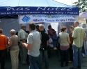Dla Krajny i Pałuk Wawrzyniec Kucharzy - Nakło nad Notecią 2011 _18