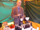 Dla Krajny i Pałuk Wawrzyniec Kucharzy - Nakło nad Notecią 2011 _19