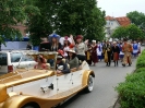Dla Krajny i Pałuk Wawrzyniec Kucharzy - Nakło nad Notecią 2011 _1