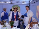 Dla Krajny i Pałuk Wawrzyniec Kucharzy - Nakło nad Notecią 2011 _21