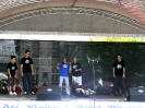 Dla Krajny i Pałuk Wawrzyniec Kucharzy - Nakło nad Notecią 2011 _25