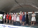 Dla Krajny i Pałuk Wawrzyniec Kucharzy - Nakło nad Notecią 2011 _27