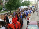 Dla Krajny i Pałuk Wawrzyniec Kucharzy - Nakło nad Notecią 2011 _2