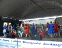Dla Krajny i Pałuk Wawrzyniec Kucharzy - Nakło nad Notecią 2011 _32