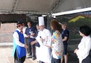 Dla Krajny i Pałuk Wawrzyniec Kucharzy - Nakło nad Notecią 2011 _36