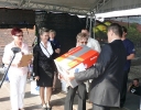 Dla Krajny i Pałuk Wawrzyniec Kucharzy - Nakło nad Notecią 2011 _37