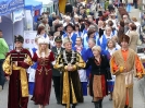 Dla Krajny i Pałuk Wawrzyniec Kucharzy - Nakło nad Notecią 2011 _3