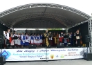 Dla Krajny i Pałuk Wawrzyniec Kucharzy - Nakło nad Notecią 2011 _4