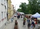 Dla Krajny i Pałuk Wawrzyniec Kucharzy - Nakło nad Notecią 2011 _6