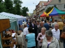 Dla Krajny i Pałuk Wawrzyniec Kucharzy - Nakło nad Notecią 2011 _8
