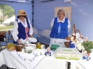 Dla Krajny i Pałuk Wawrzyniec Kucharzy - Nakło nad Notecią 2011 _9