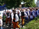Dla Krajny i Pałuk Wawrzyniec kucharzy - Nakło nad Notecią 2012_20