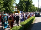 Dla Krajny i Pałuk Wawrzyniec kucharzy - Nakło nad Notecią 2012_23