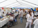 Dla Krajny i Pałuk Wawrzyniec kucharzy - Nakło nad Notecią 2012_66
