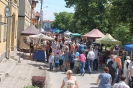 Dla Krajny i Pałuk Wawrzyniec kucharzy - Nakło nad Notecią 2014_12
