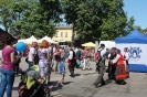 Dla Krajny i Pałuk Wawrzyniec kucharzy - Nakło nad Notecią 2014_14