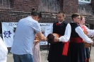 Dla Krajny i Pałuk Wawrzyniec kucharzy - Nakło nad Notecią 2014_15