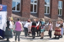 Dla Krajny i Pałuk Wawrzyniec kucharzy - Nakło nad Notecią 2014_16
