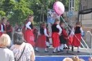 Dla Krajny i Pałuk Wawrzyniec kucharzy - Nakło nad Notecią 2014_17