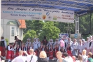 Dla Krajny i Pałuk Wawrzyniec kucharzy - Nakło nad Notecią 2014_18