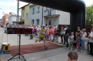 Dla Krajny i Pałuk Wawrzyniec kucharzy - Nakło nad Notecią 2014_20